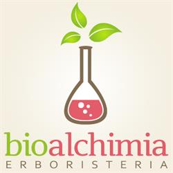 Bio Alchimia