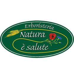 Natura E' Salute