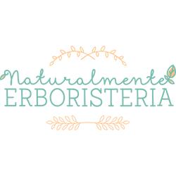 Erboristeria Naturalmente
