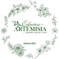 Artemisia Erboristeria