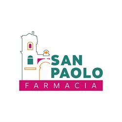 Farmacia San Paolo