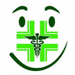 Farmacia Pusceddu Dr.ssa Francesca Perdaxius