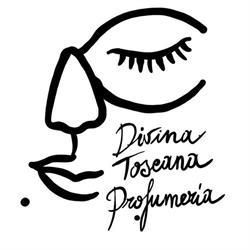 Profumeria Divina Toscana