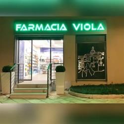Farmacia Viola