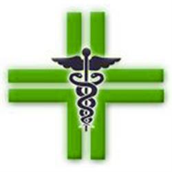 Farmacia Ievoli