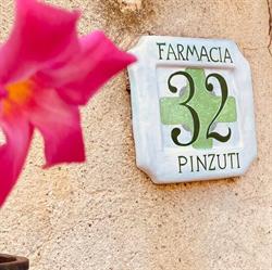 Farmacia Pinzuti