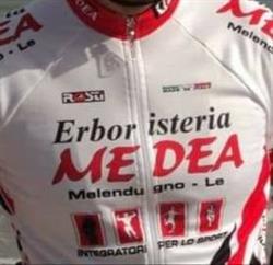 Erboristeria Medea
