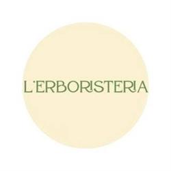 L'erboristeria