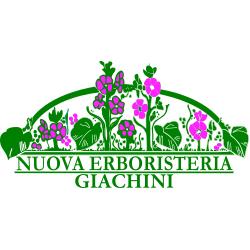 Nuova Erboristeria Gabriella Giachini