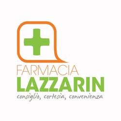 Farmacia Lazzarin Dott Leopoldo