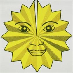 Erboristeria Il Sole