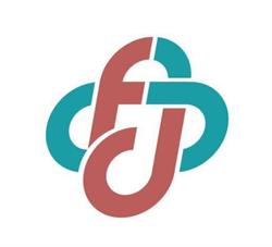Farmacia di Daverio