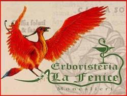 Erboristeria La Fenice
