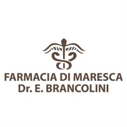 Farmacia di Maresca