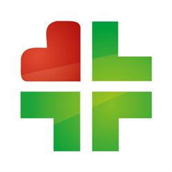 Farmacia Giliberti - Apoteca Natura
