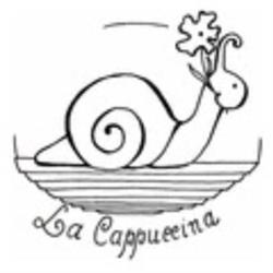 Erboristeria La Cappuccina