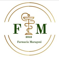 Farmacia Maragoni