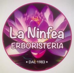 La Ninfea Erboristeria