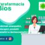 Gallery Professionale