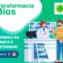 Gallery Professionale