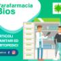 Gallery Professionale