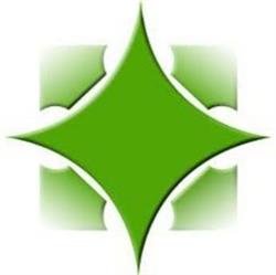 Parafarmacia Bios