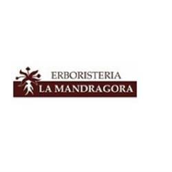 Erboristeria La Mandragora
