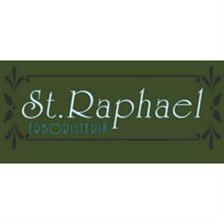 Erboristeria St. Raphael