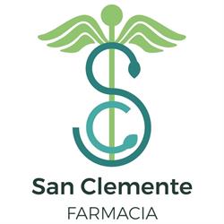 Farmacia San Clemente