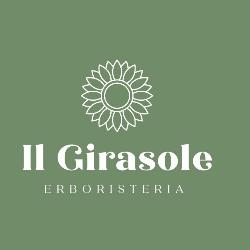 Il Girasole Erboristeria