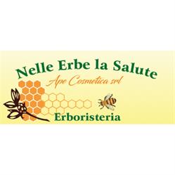 Erboristeria Ape Cosmetica