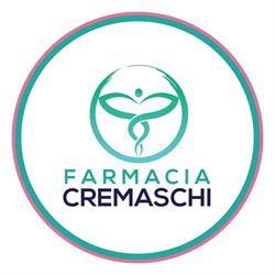Farmacia Cremaschi Dott.ssa Laura