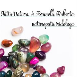 Tutto Natura