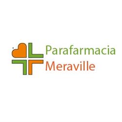 Parafarmacia Meraville