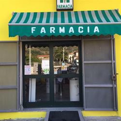 Farmacia Dott. Nieddu Giuseppe