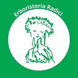 Erboristeria Radici dal 1978