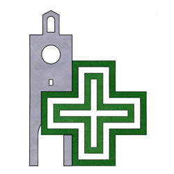 Farmacia Roselli
