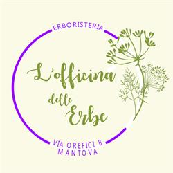 L'Officina delle Erbe