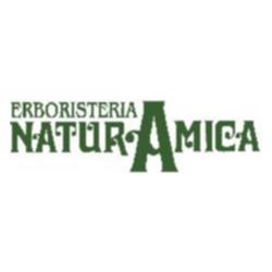 Erboristeria Naturamica
