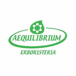 Aequilibrium Erboristeria