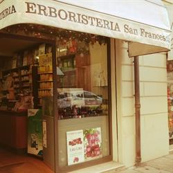 San Francesco S.n.c.