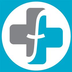 Farmacia Fasciolo