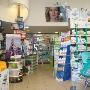 Parafarmacia La Farmacista della Dott.ssa Giulia Muggianu