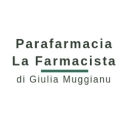 Para Farmacia La Farmacista