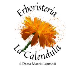 La Calendula