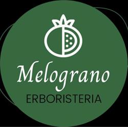 Melograno Erboristeria