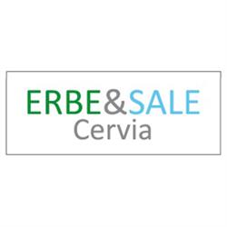 Erboristeria La Bottega delle Erbe