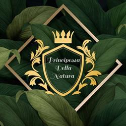 Principessa Della Natura