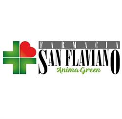 Farmacia S. Flaviano