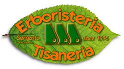 Ddd Erboristeria